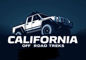 californiaoffroadtreks.com